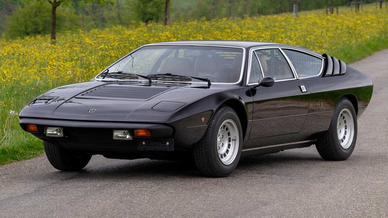 72