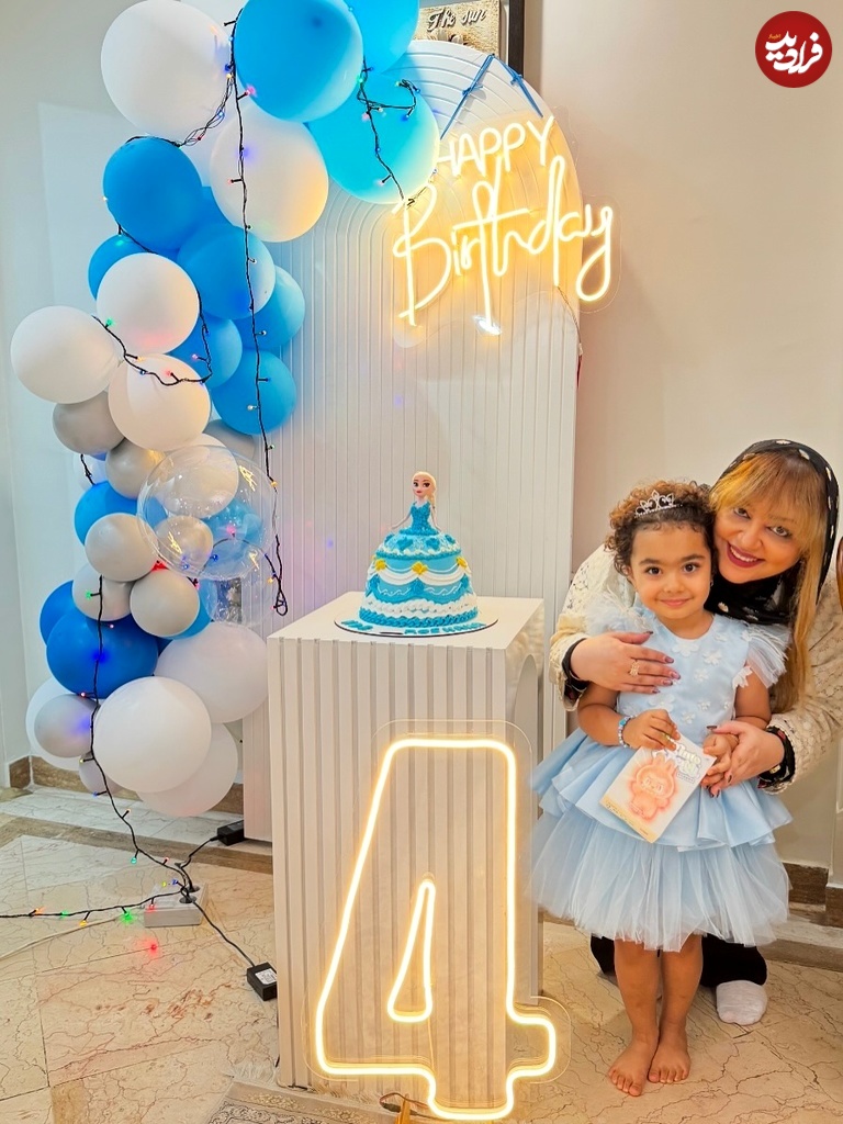 leila.barkhordari_1757012344_3714411217487396776_1709698343