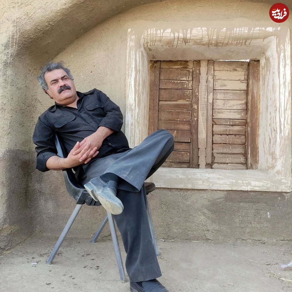 behradkharazi_1723371632_3432212475647505311_2143172792_11zon