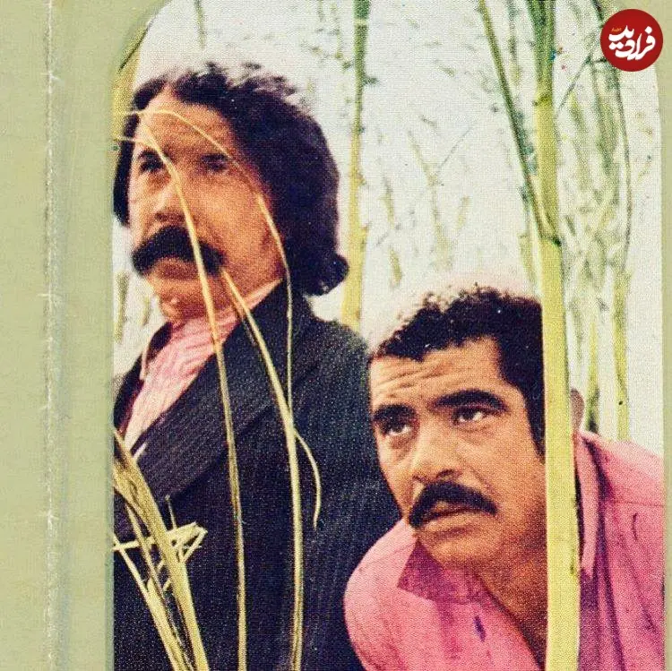 60671045_295008661447267_2740632693300527104_n