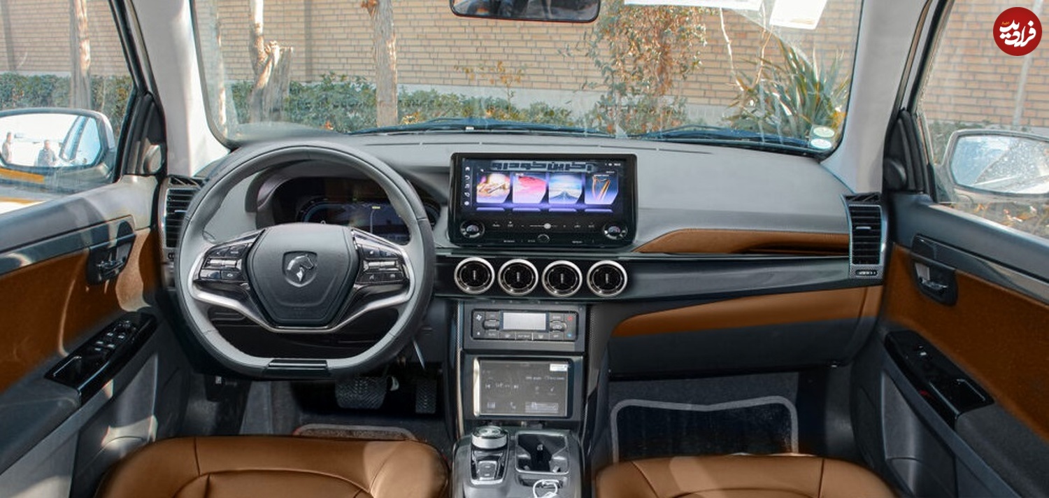 facelift-soren-plus-3-1000x563