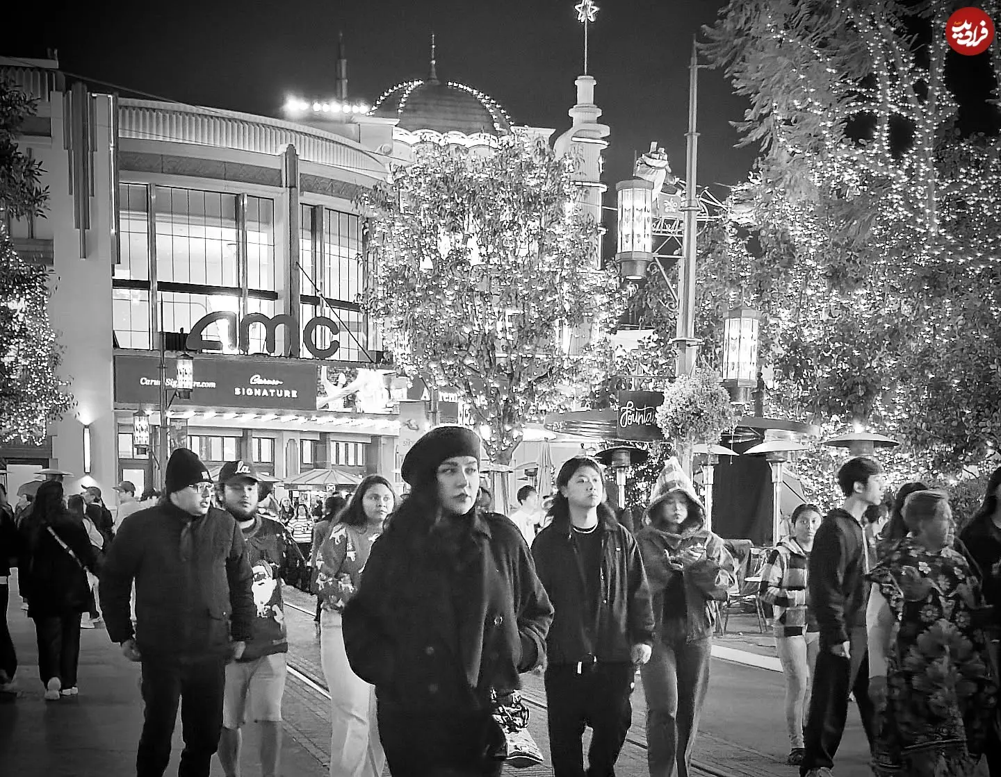 parichehrghanbari_official__1766744347_3796049179702498737_1496367240