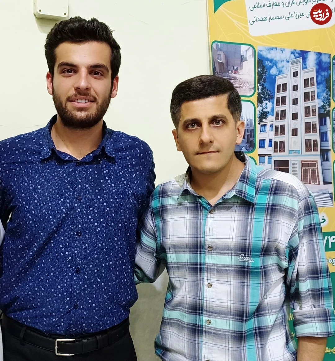 mohsenblr_1749622603_3652421582262298374_1064742514_11zon