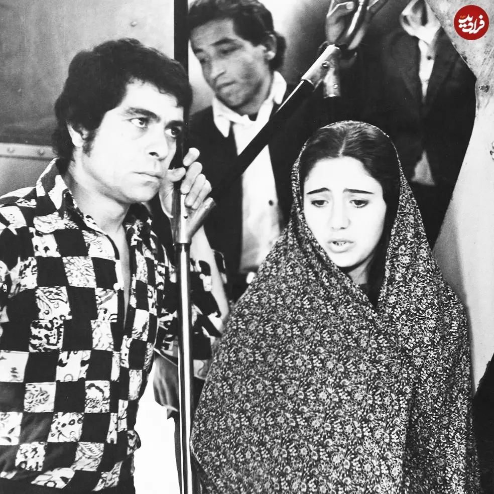 ghadimiiha__1628135159_2633311036572888450_44671675699
