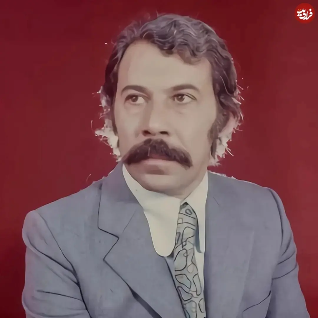 ghadimihamagazine_1737044921_3546912333882855769_3401516275_11zon