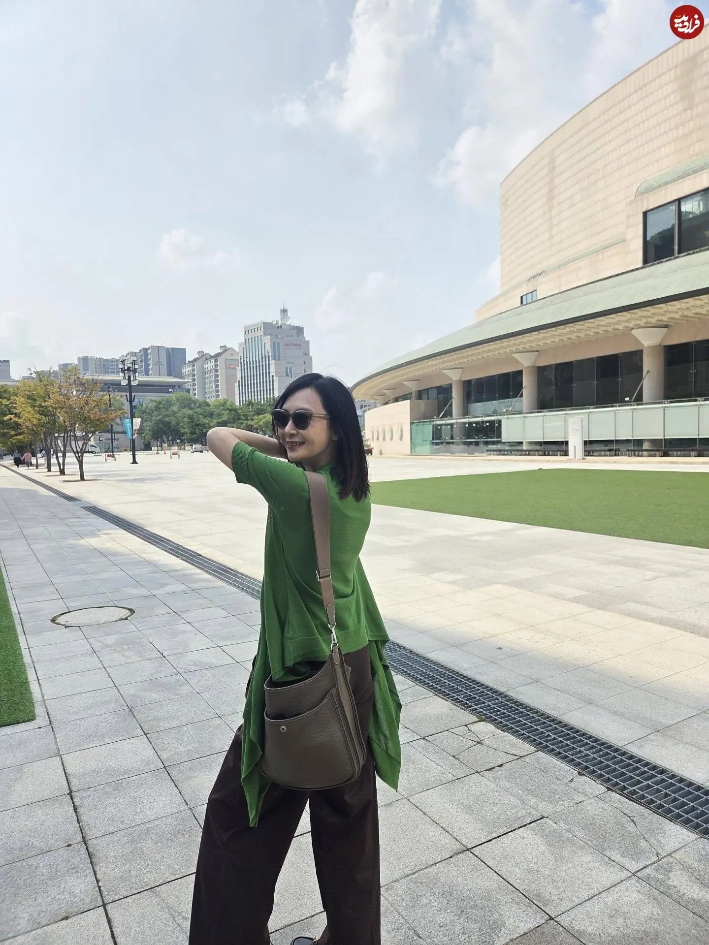 chaesira0625_1790816401_3997977729413954646_5452637287
