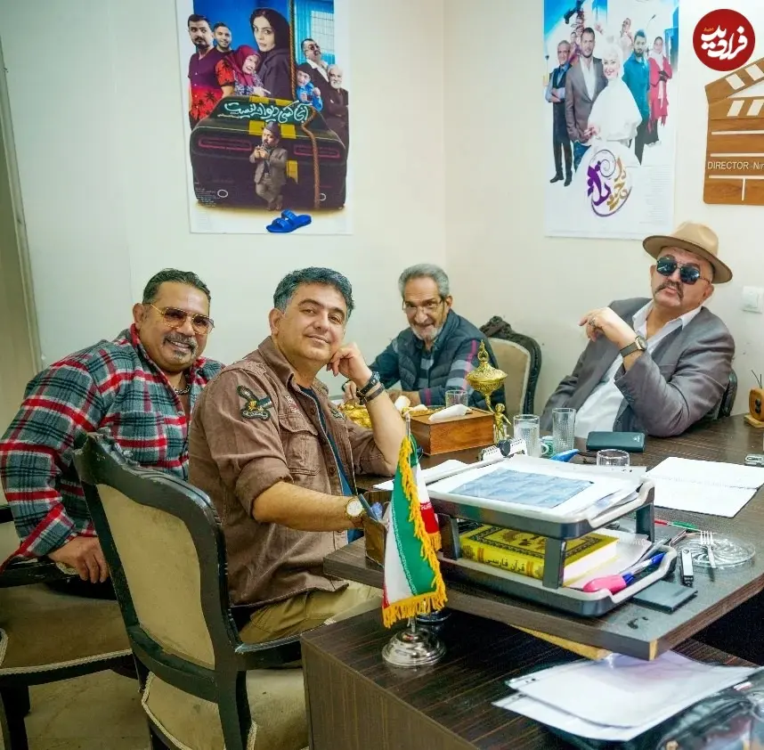 nimahashemi.1_1762759727_3762623766195230787_8290644701_11zon