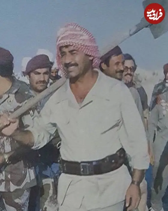 photo_sadam_1537050962_1869241408500359356_6992959840
