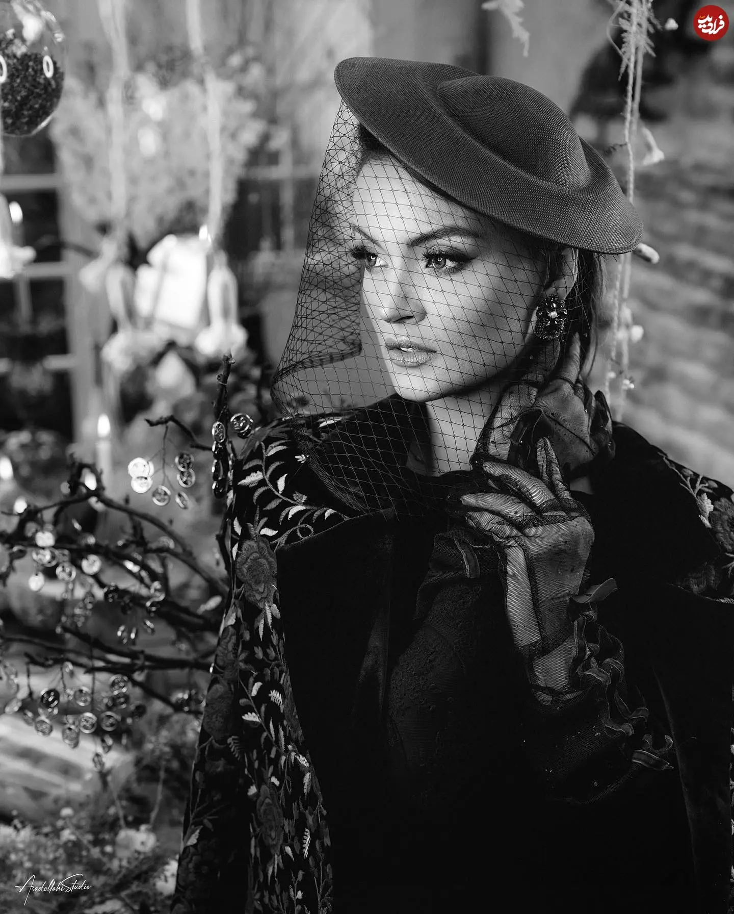 niloufar_parsa_1647971124_2799707167755849721_1041017484