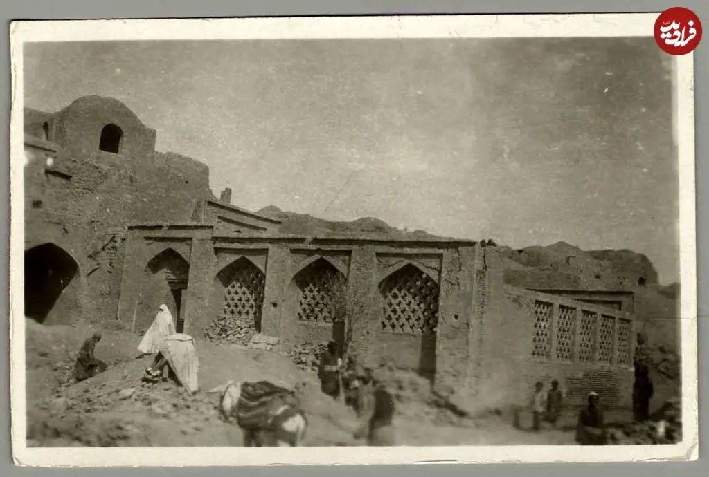 بیرجند