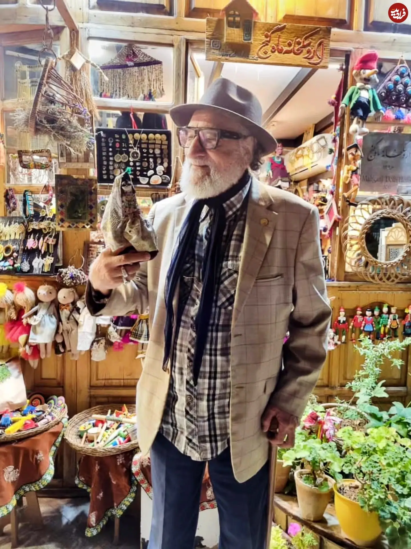 dotuk_doll_museum_1755757512_3703884929093585656_8406397717