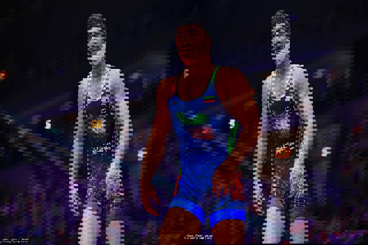 19