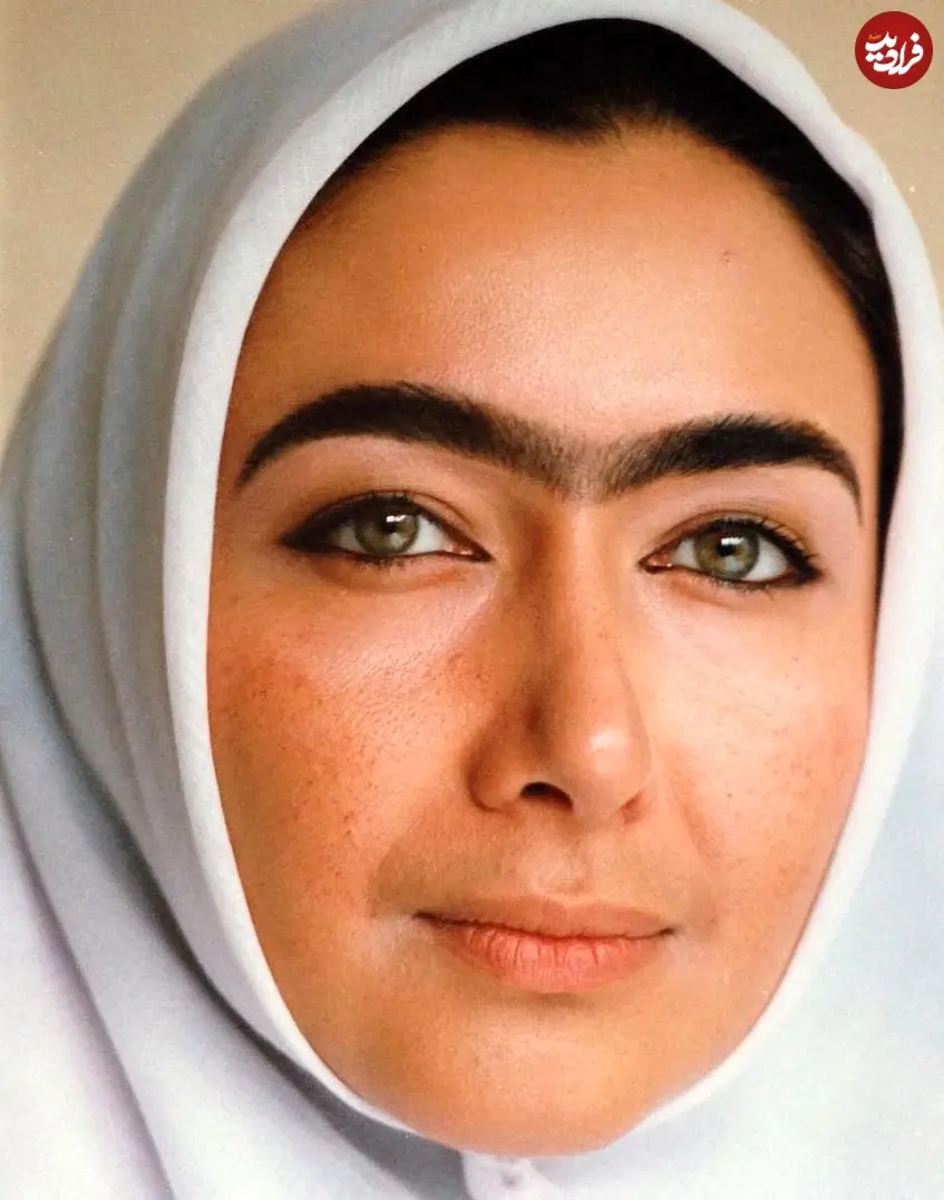 eskandari93_1438936090_1046194213086214037_558616196