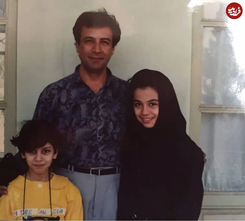 nostalgic_khatereh_1582738132_2252493173627085610_6346685771
