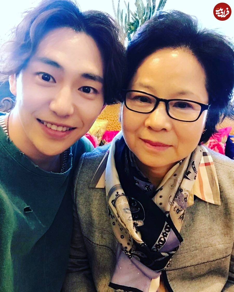 ahnyongjun87_1491823409_1489845196614831864_1425935108