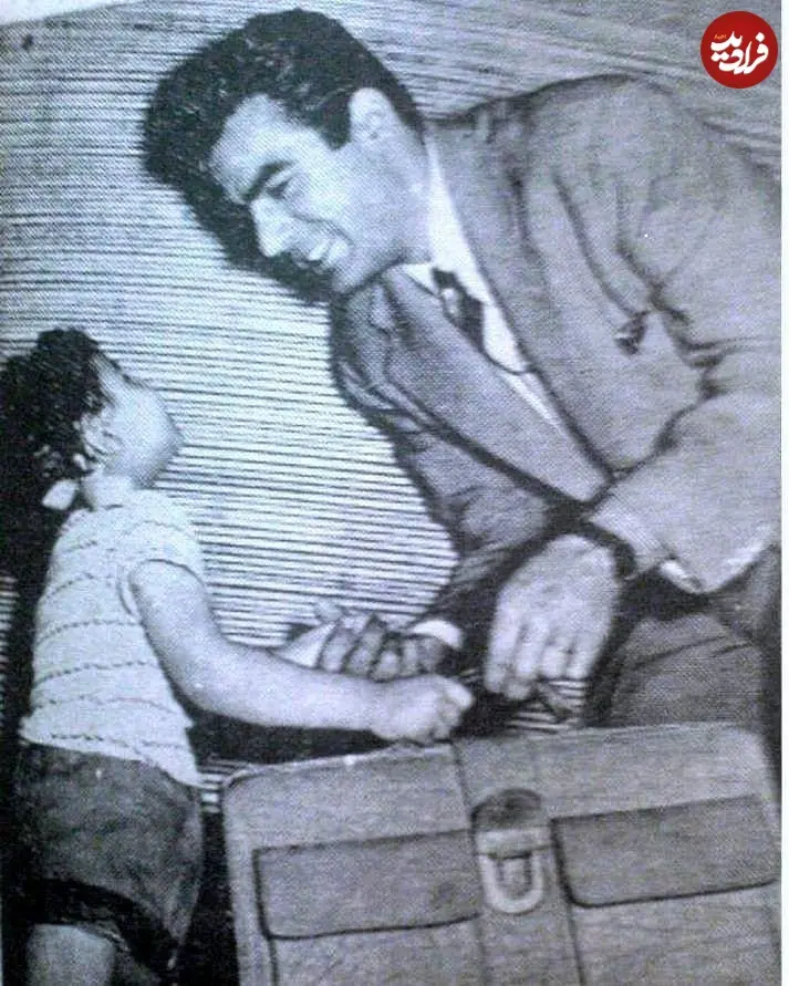 filmfarsiofficial_1585338462_2274306324833849761_3230002639