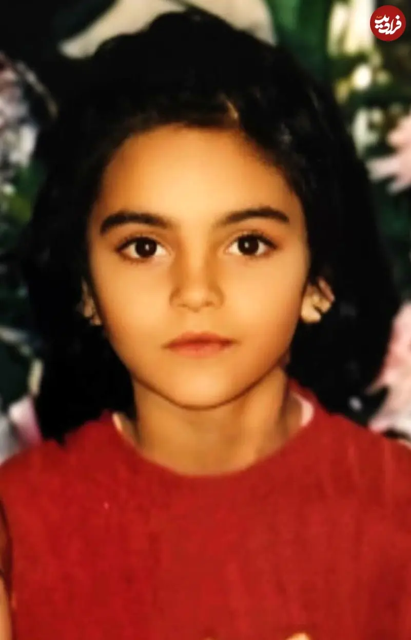 mahshidjavadii_1764855955_3780208196334430968_14456259606