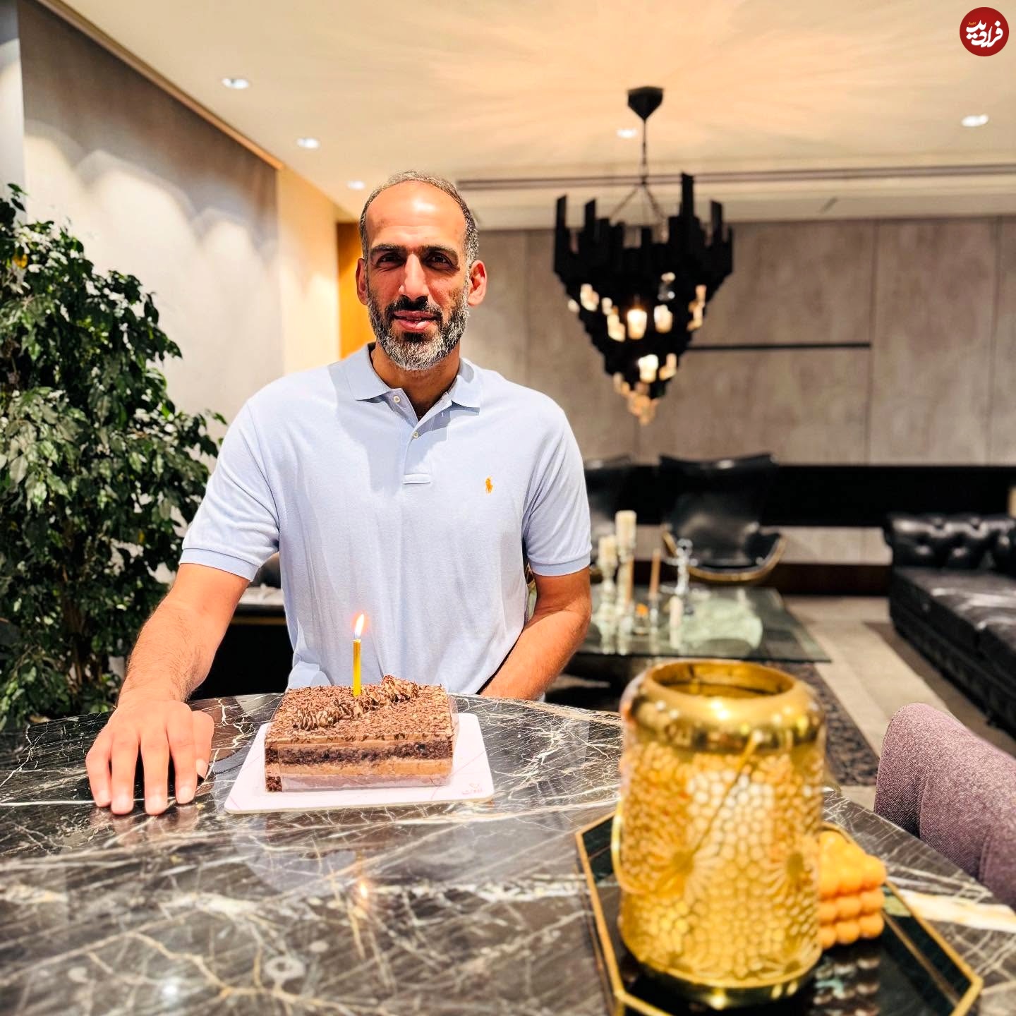 hamedhaddadi_1747680651_3636131306233322237_55934048
