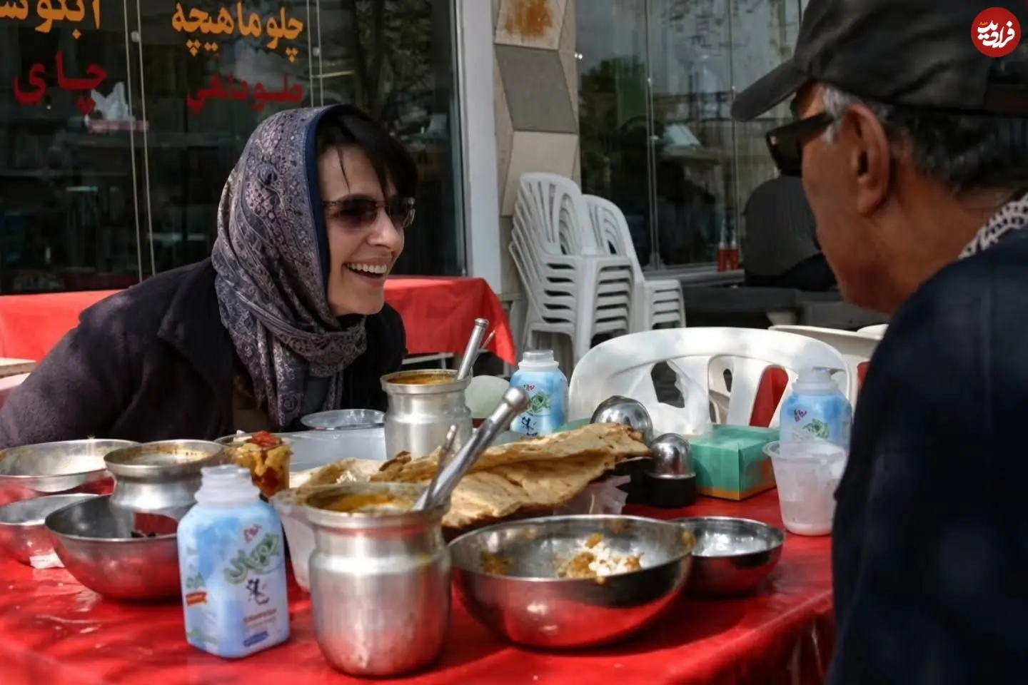 11zon_iranian_artist_art_1787130152_3967057091661687596_2459859671