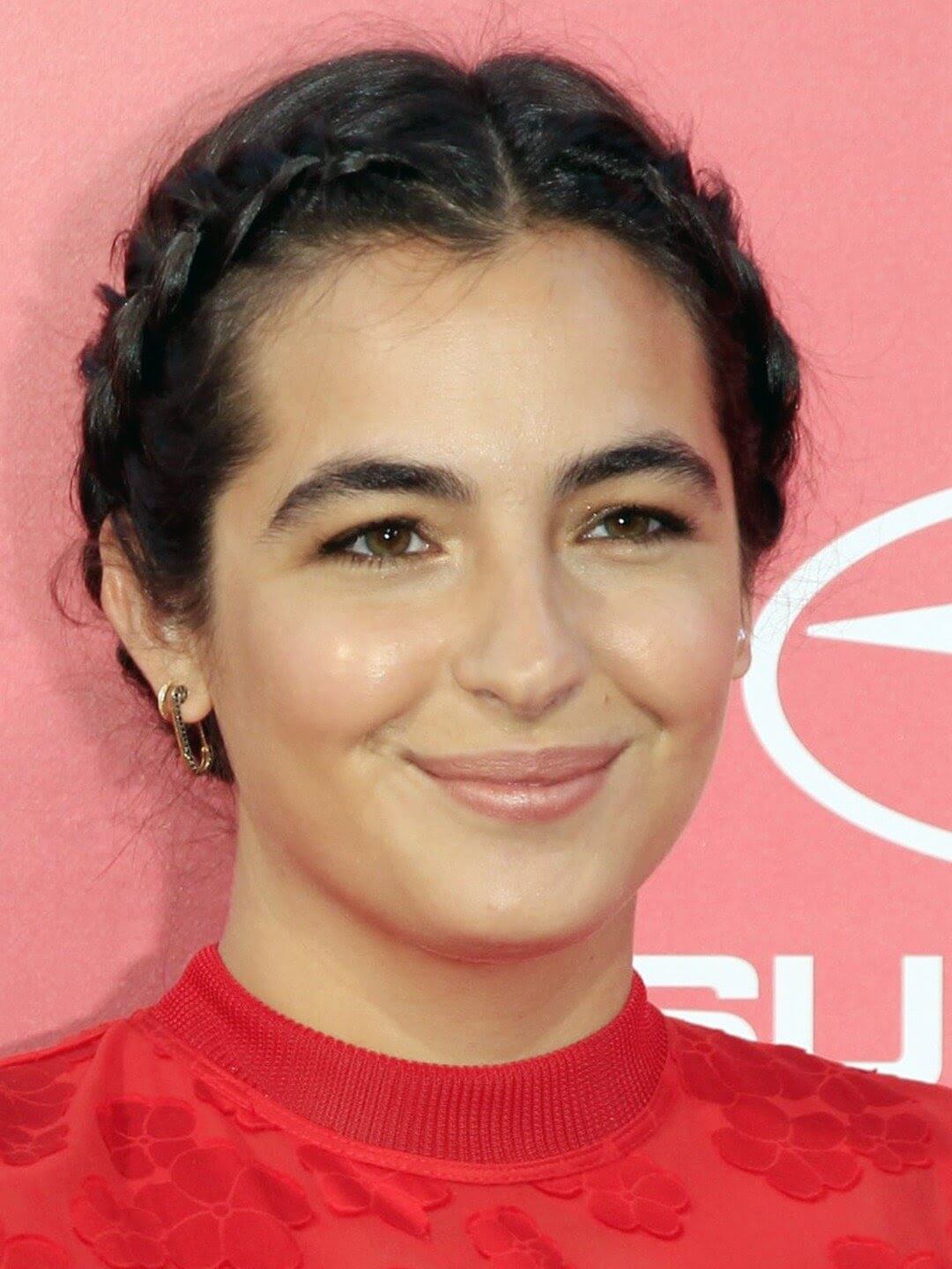 30