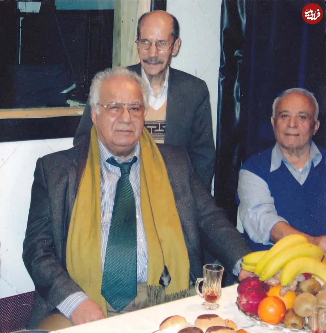 hamid_pahlavann_1593035299_2338872072794658170_7490305339