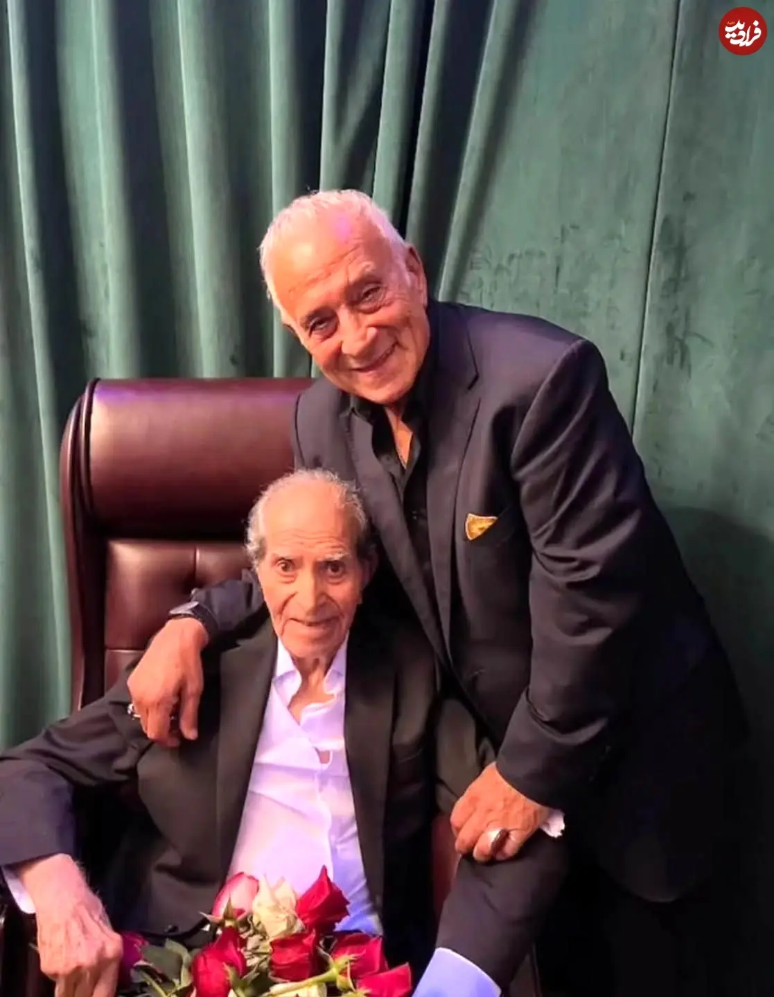 61757614735_3719464444582039848_4947547150