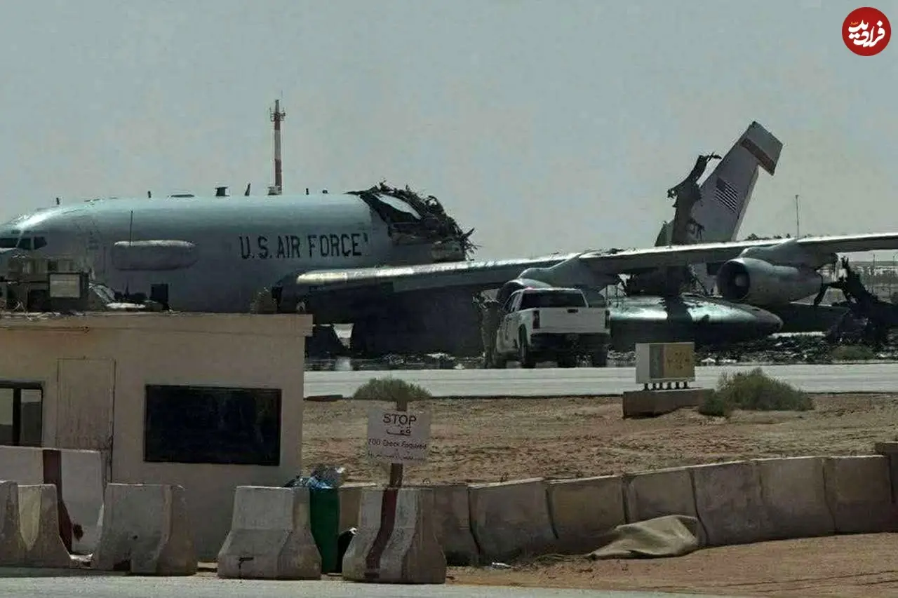 images-show-destroyed-us-e-3-sentry-awacs-at-prince-sultan-air-base-3217097_20260329130350