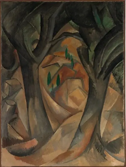 58