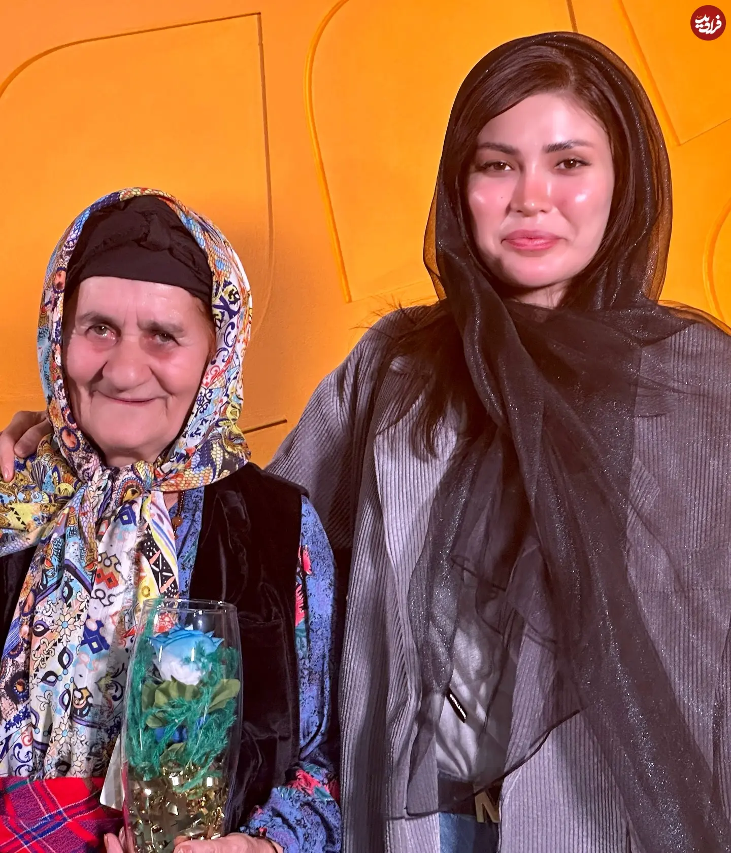 shiva_taherii_1729426445_3483003924836927578_877809672