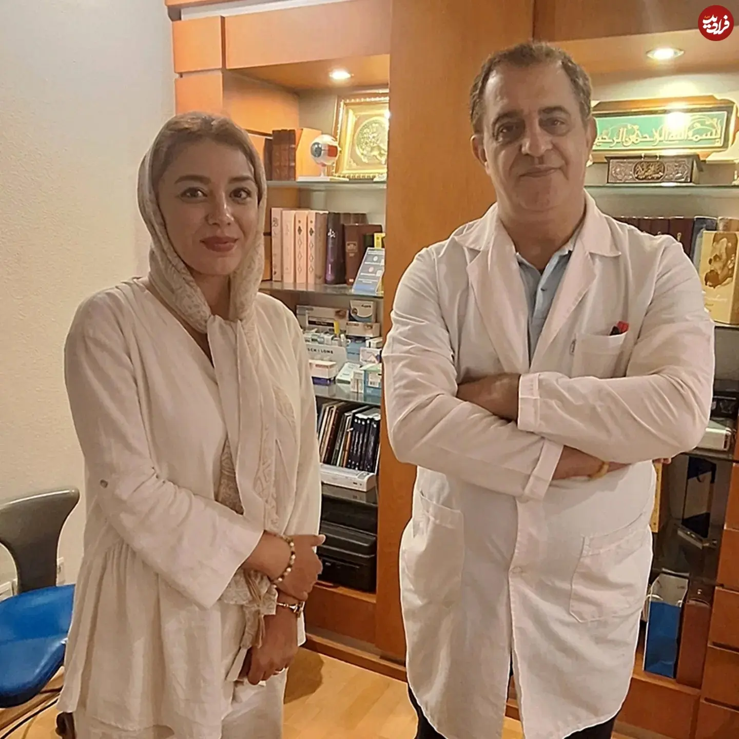 monaghamkhar_1754765617_3695564311527278225_1485757651_11zon