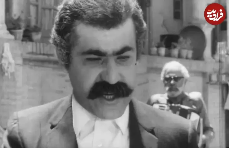 عنایت الله بخشی