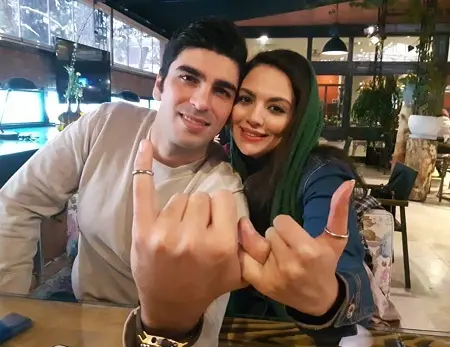 46
