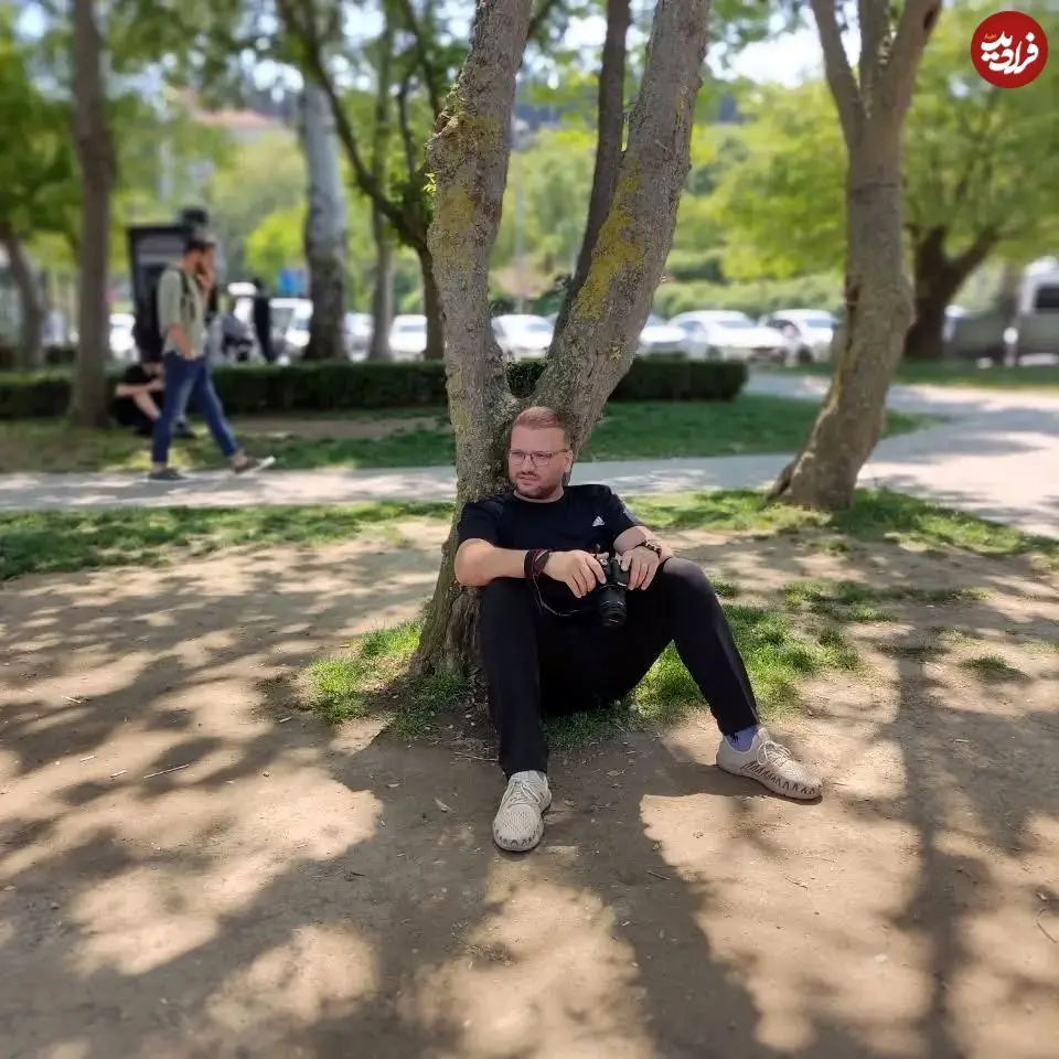 ammar.aghaei_1652725385_2839588804085164025_1723430605_11zon