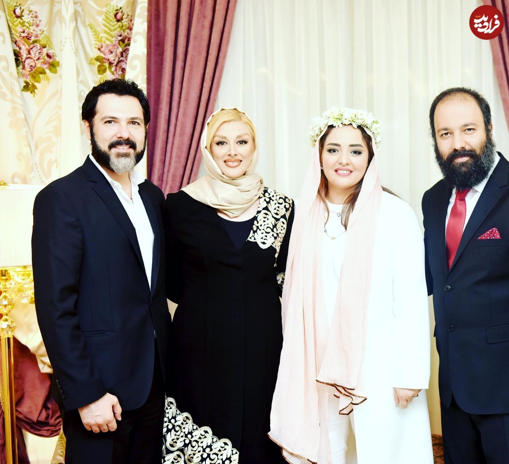 nargesmohammadi_narges_1588366260_2299705335810525138_552025182