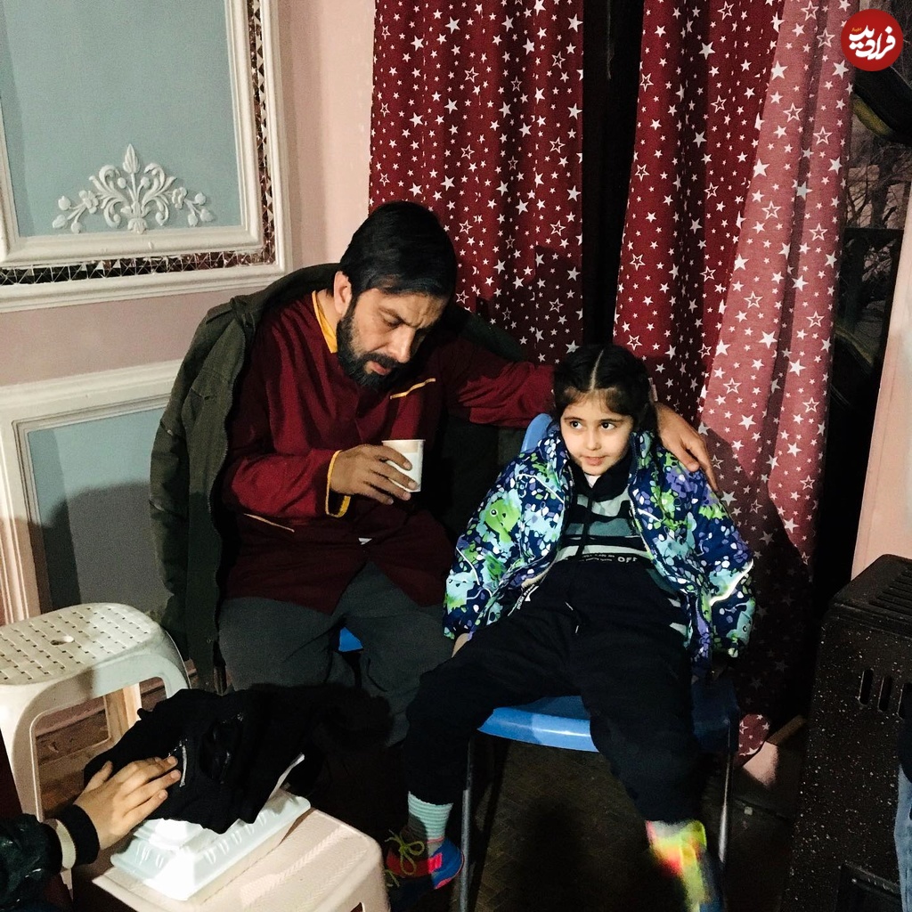 sara_and_nasrin_1611076474_2490212414290070494_6027118060