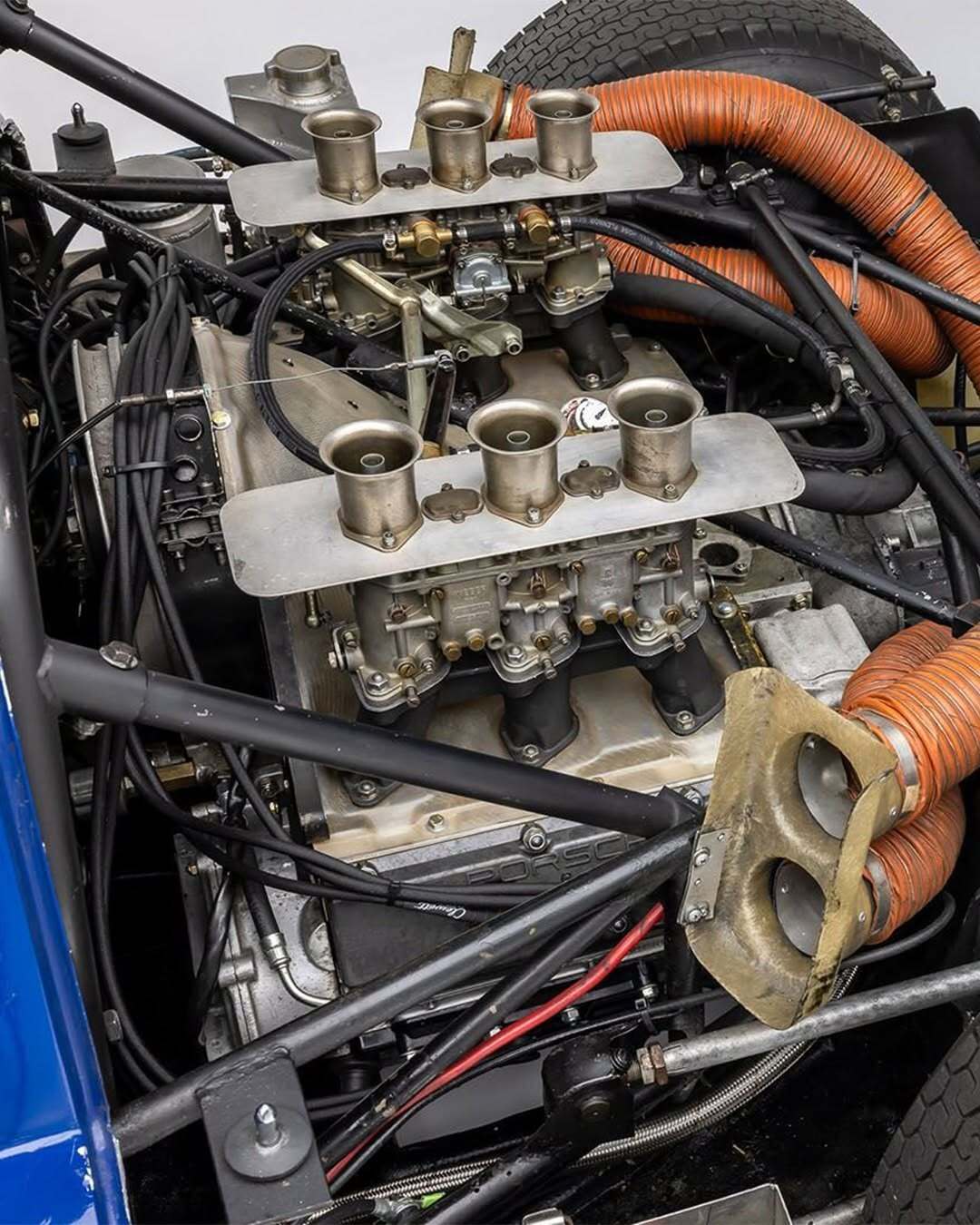 53
