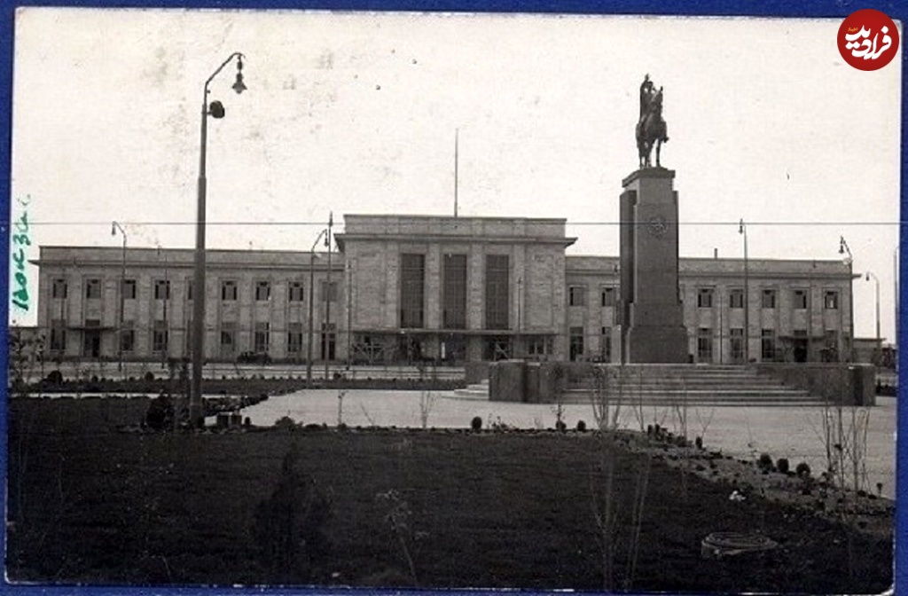 645_001_postcards_iran_1938_teheran_post_card_sent_to_czechoslovakia