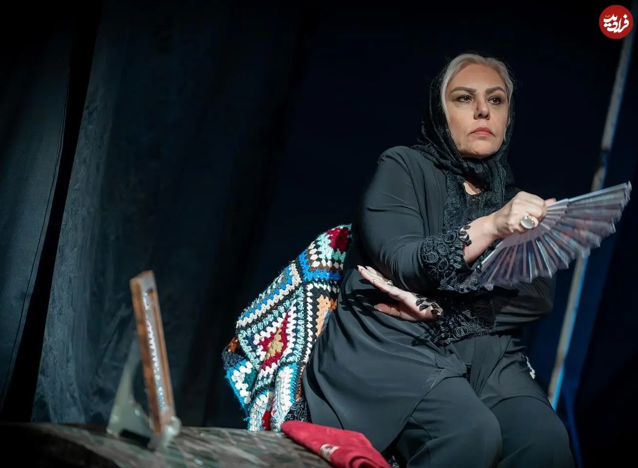 afsanehchehrehazad_1758386560_3725938976876946953_1065303295