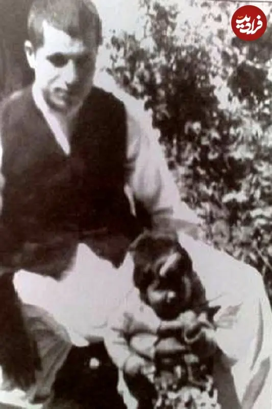 e72296b4-3f91-3cf0-a565-dc953a9d1bca