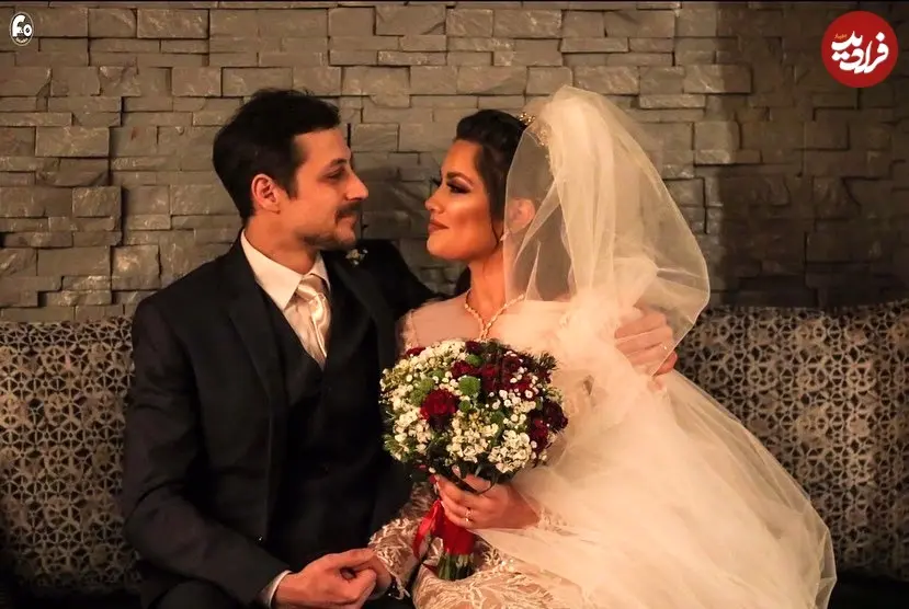 suzannaalwazofficial_1592838086_2337217726034126739_4588680154