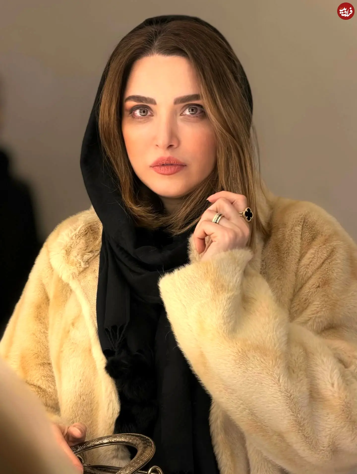 behnoushtabatabai_1765537328_3785923971997265042_540559218 (1)