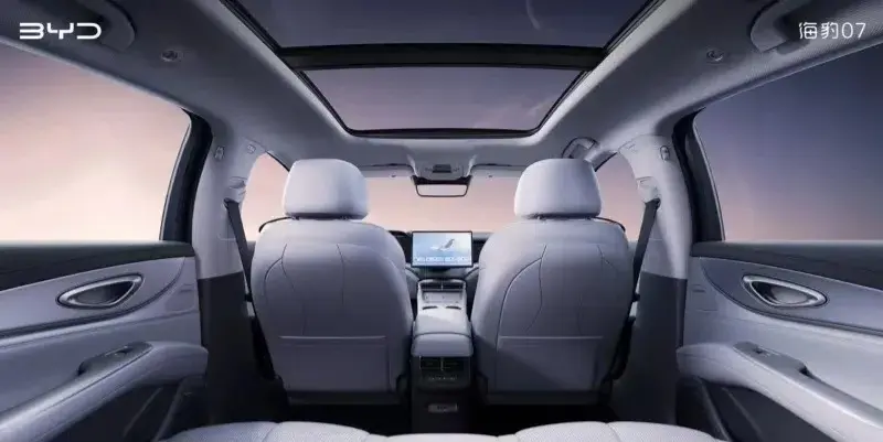 c2d69a3bZTp3ZWJwfGY6MjQ4NTI5NC5qcGd8ZnVpOjIzODAyNDl8bDpmYXx2OjE