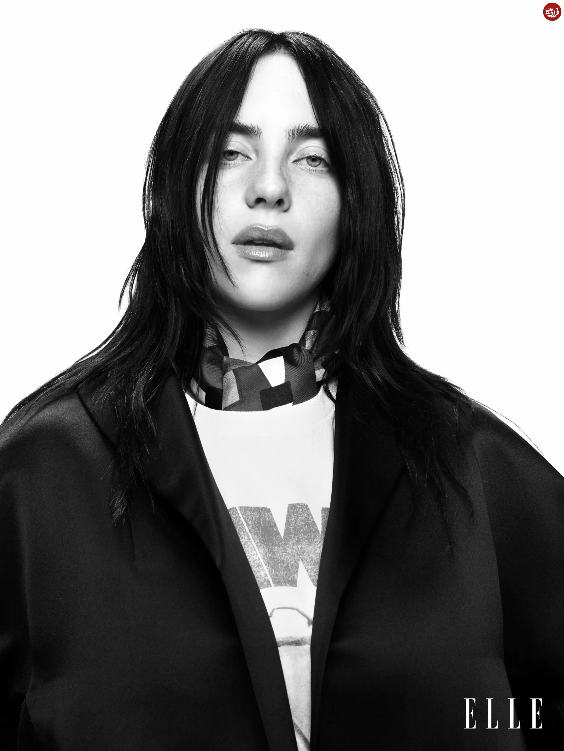 billieeilish_1777377636_3885246275616928149_28527810