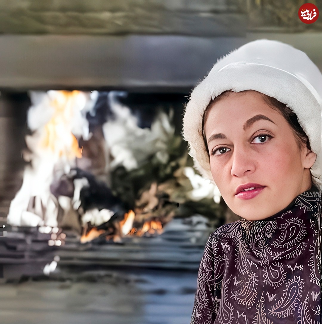 hgbn3000_1754066435_3689699144865619591_11671333881