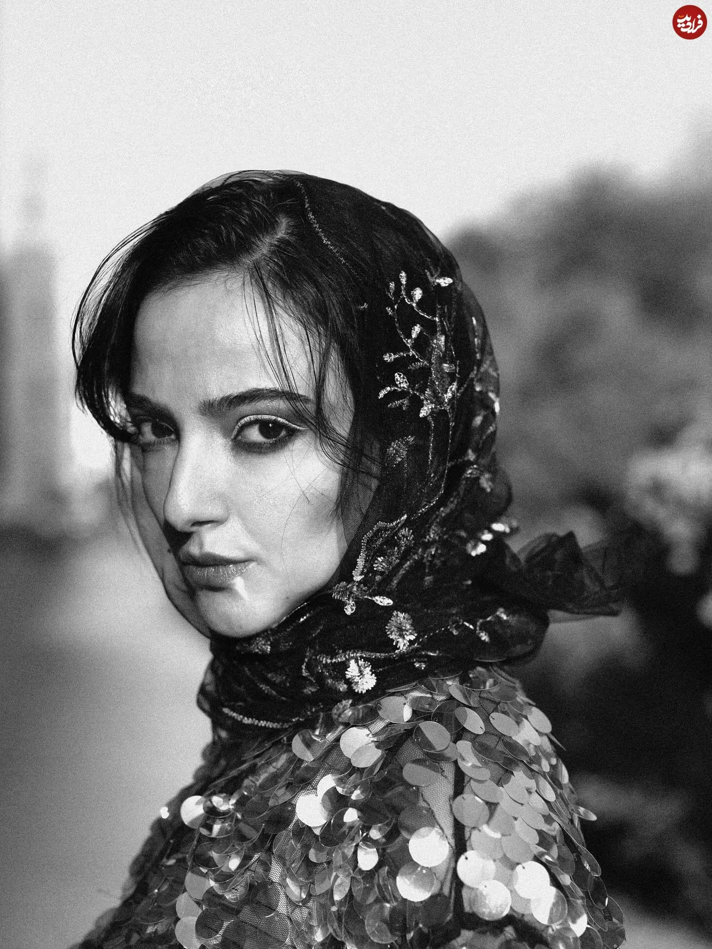 nedajebreilii_1762873855_3763581143069887703_555772010