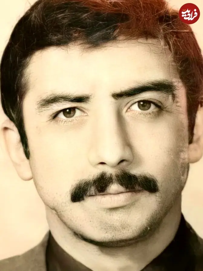 talayedaran_honar_iran_1647112652_2792505786952086039_7443513309