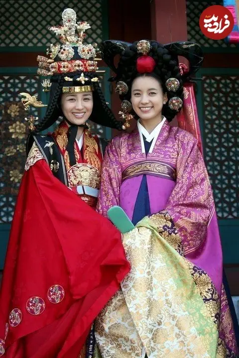 731f4d34299820e52d425d5950528aa8