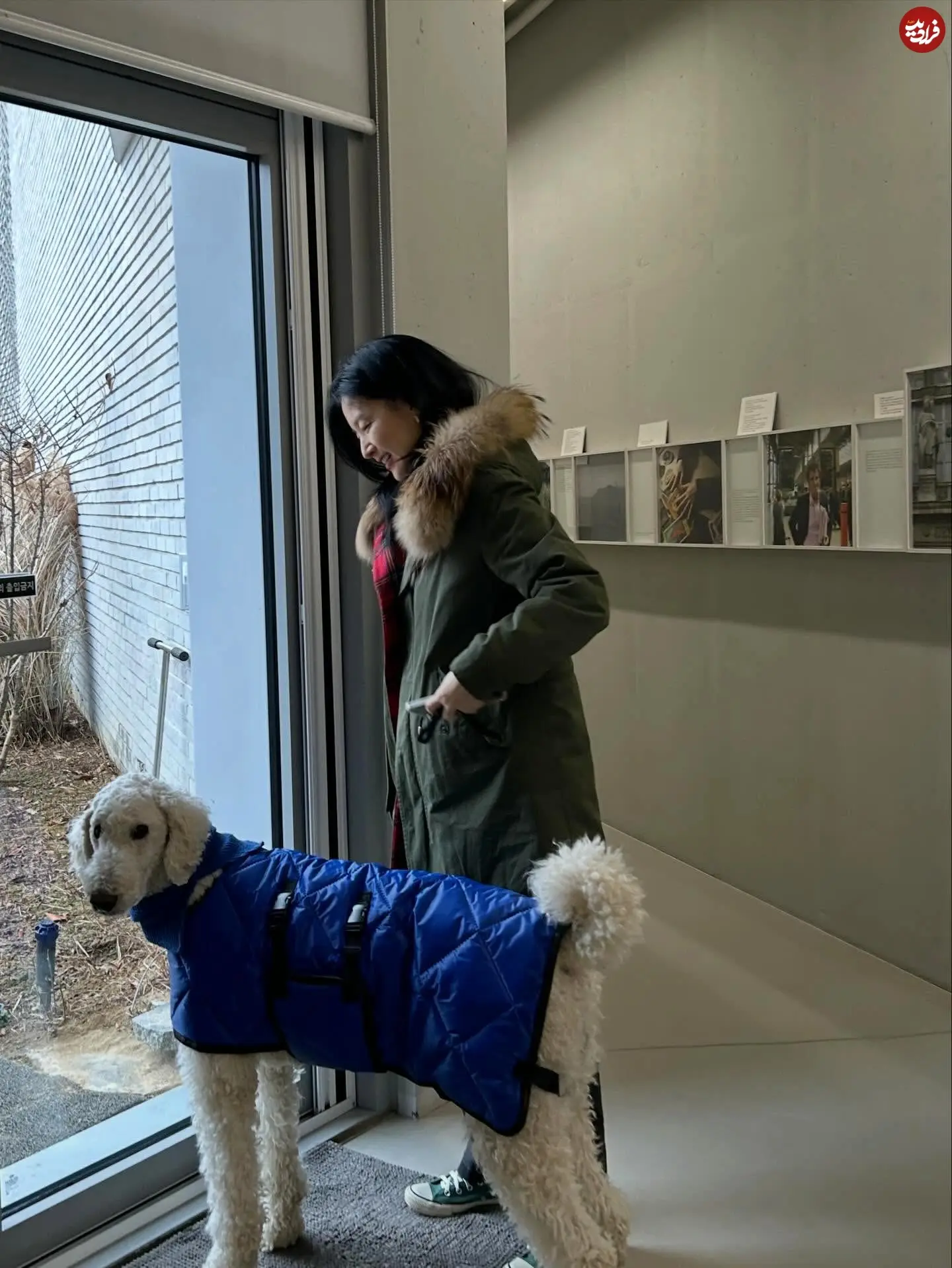 leeyoungae0824_1766988497_3798097260190991622_12886250338