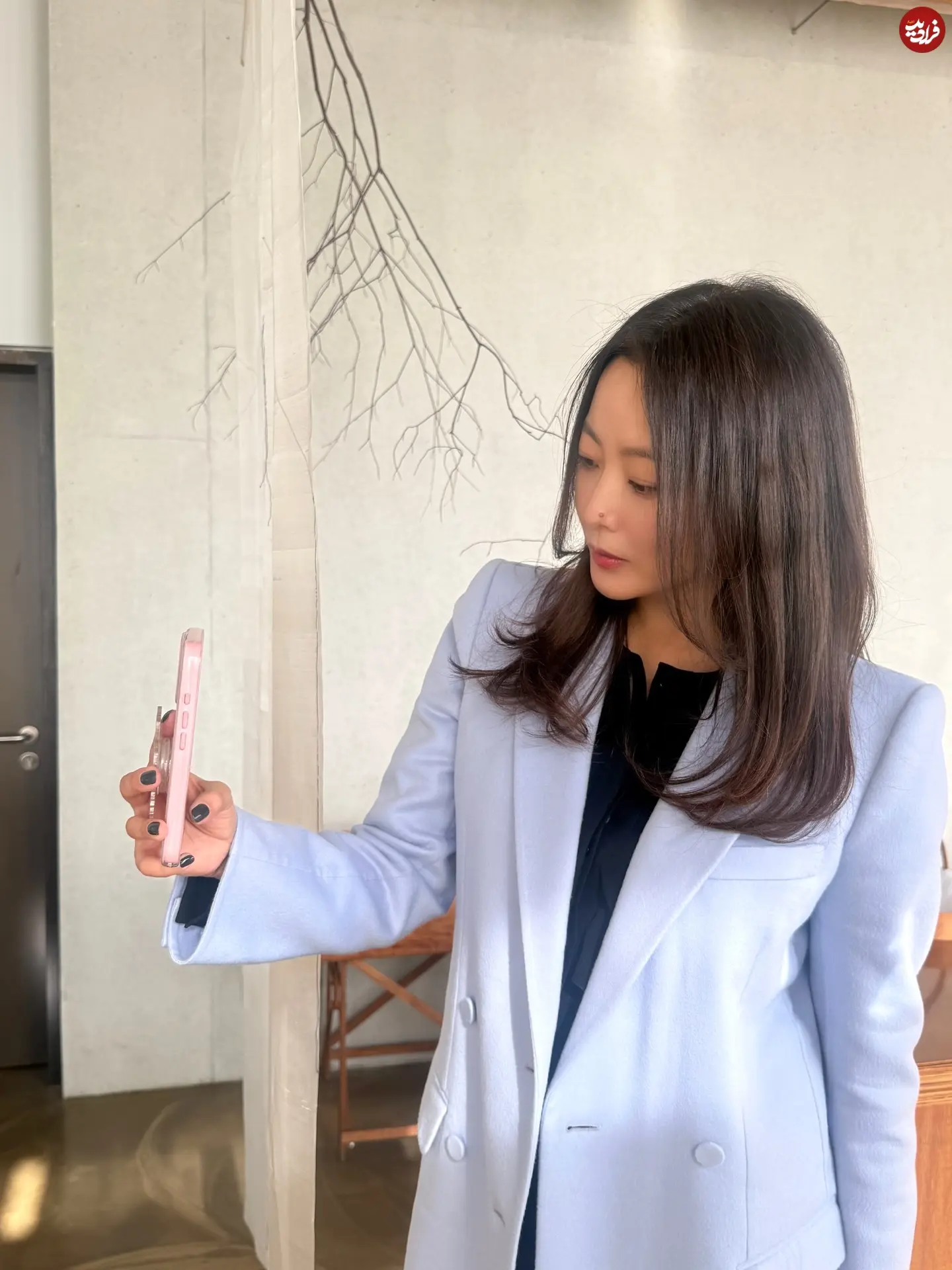 lovely.katie.k_1770634851_3828684312632493686_1568643051