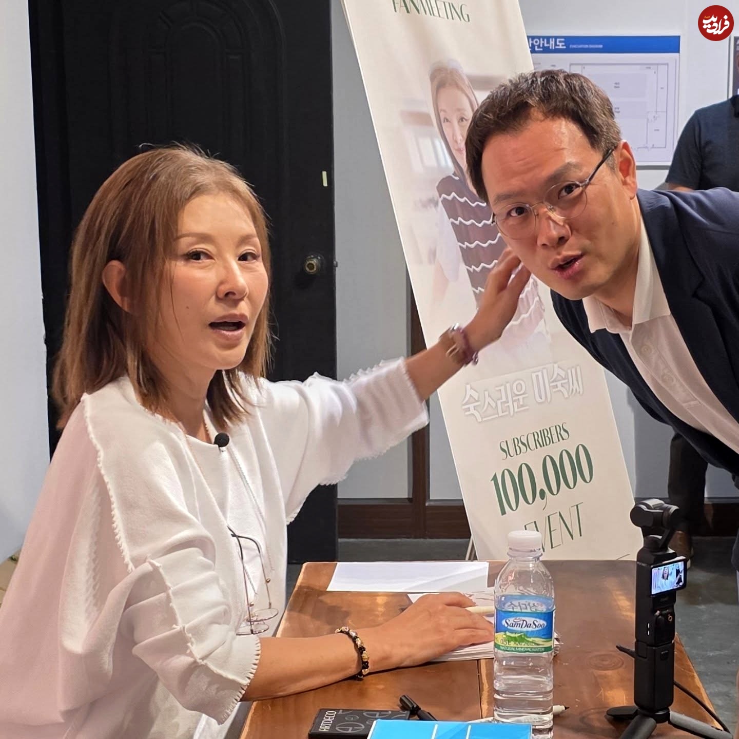 _hoyeol_1755528700_3701965511329183652_1689771942